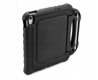 Pipetto Activity Case iPad (A16) / iPad (2022) black - 1472803 - zdjęcie 2